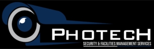 Photech Security Services